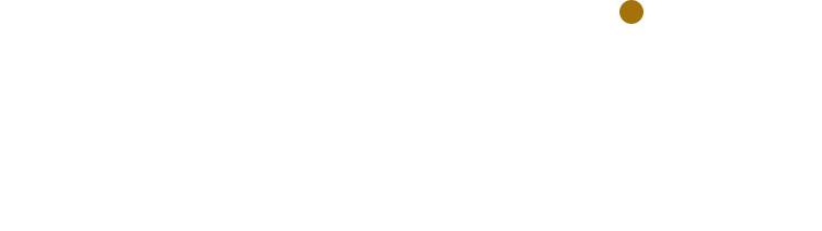 BEST SMILE イコンでお客様に最高の笑顔を届けませんか？