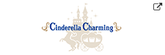 Cinderella Charming