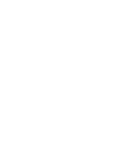 カテゴリー01