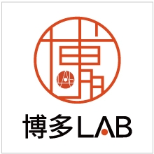 店舗：博多LAB