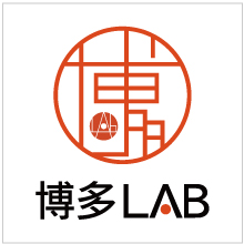 2019.9.13(fri)博多LABオープン予定！